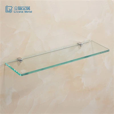 سازمان دهنده قفسه دوش