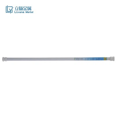 براکت های نصب میله دوش