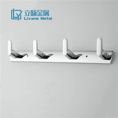 10 کارخانه برتر تولید حلقه حوله در چین