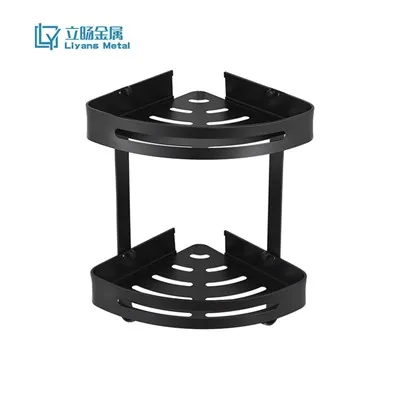 کادوی دوش دوش