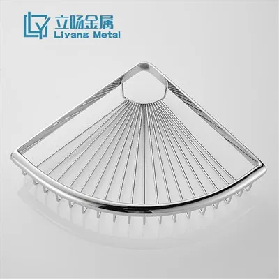 نقره ای   حمام   جعبه