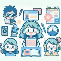 لندا خورشید